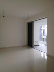 The Estuary (D27), Condominium #154022972